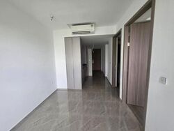 Norwood Grand (D25), Apartment #610911461